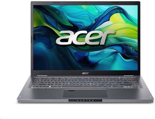 Acer A14-51M NX.KRWEC.003 návod, fotka