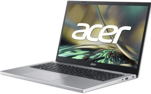 Acer Aspire 3 NX.KM3EC.002 návod, fotka