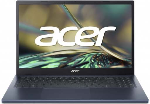Acer Aspire 3 NX-KH1EC-003 návod, fotka