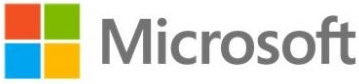 Microsoft Surface Pro 10 Y6B-00006