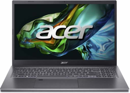 Acer A515 NX.KGYEC.009