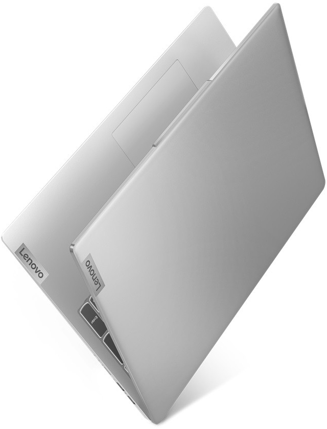 Lenovo IdeaPad Slim 5 83DD001JCK návod, fotka