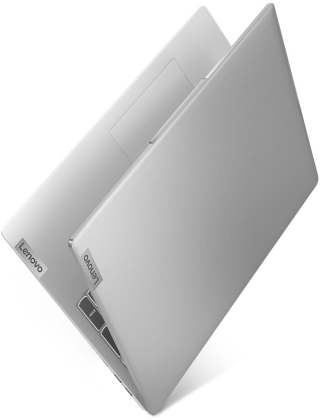 Lenovo IdeaPad Slim 5 83DD001LCK návod, fotka