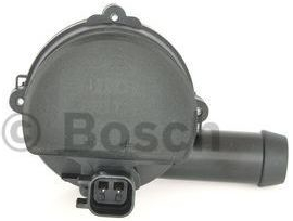 Bosch 0 392 023 014