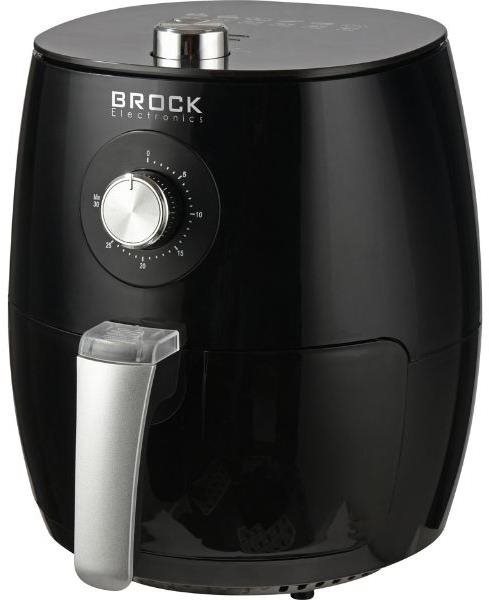 Brock AFM 3501 BK