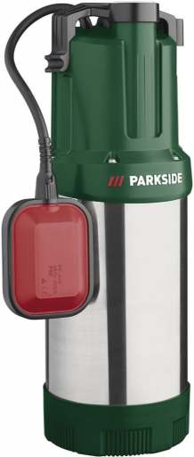 Parkside PTDP 1000 A1