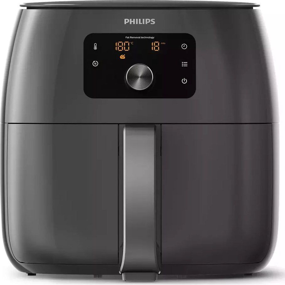 Philips HD 9765/40