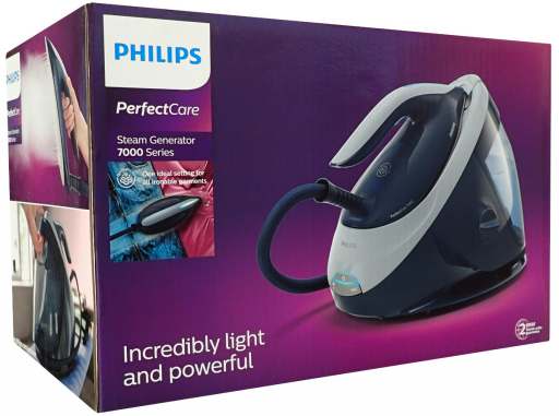 Philips PSG 7030/20