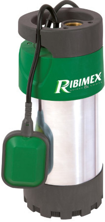 RIBIMEX PRPVC801MC3