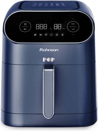 Rohnson R-2859 B