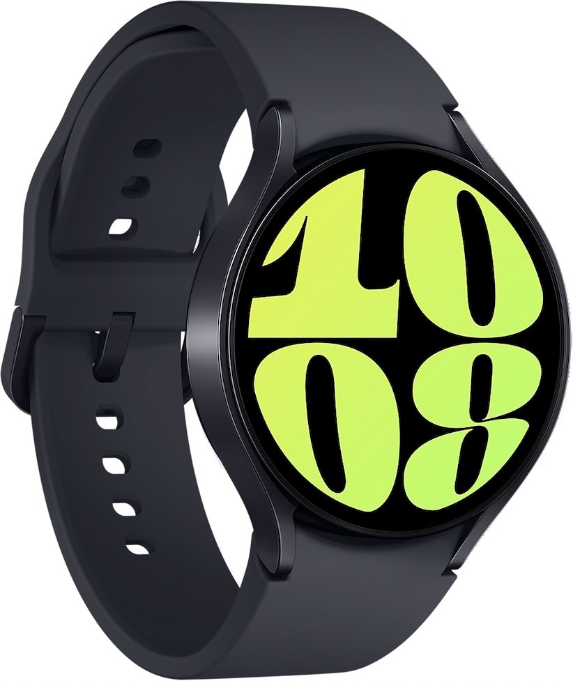 Samsung Galaxy Watch6 44mm SM-R940