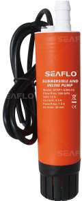 Seaflo SFSP1-G500-02A 12 V DC