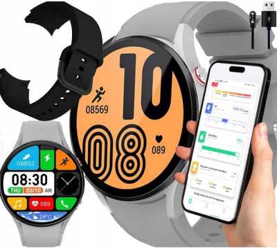 Smart-Trend Glaxy Watch 4 Pro FT32
