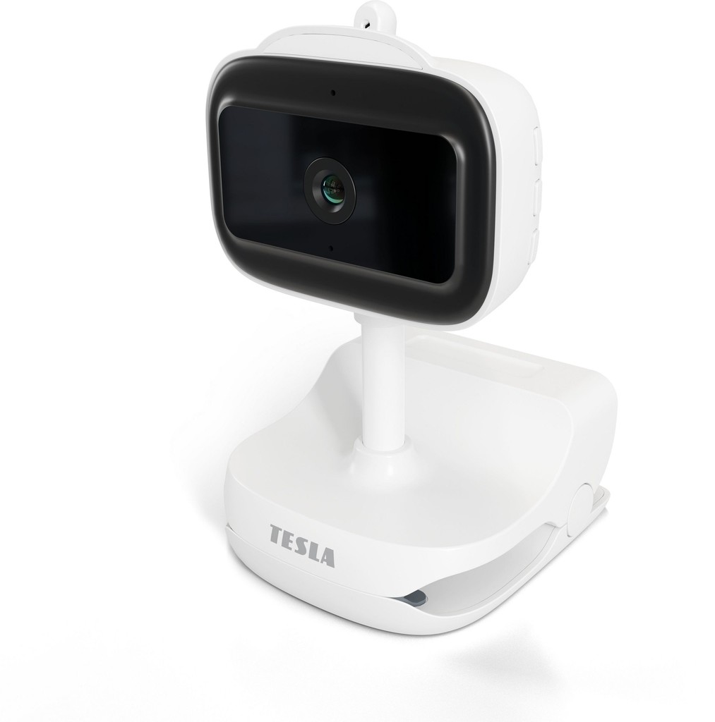 Tesla Smart Camera Baby B500 TSL-CAM-B500
