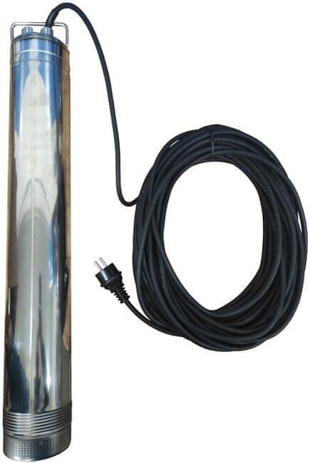 Umbra Pompe Acuafluss 100/70 230V 20m kabel
