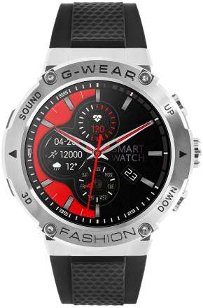 Watchmark G-Wear
