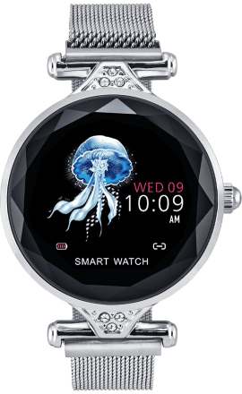 Watchmark WH1