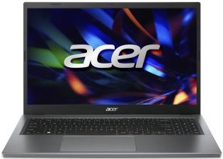 Acer EX215-23 NX.EH3EC.00A
