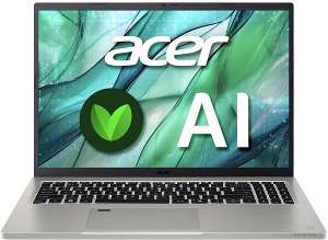 Acer Aspire Vero 16 NX.KU3EC.002 návod, fotka