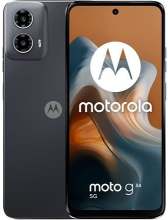 Motorola Moto G34 5G 4GB/64GB návod, fotka