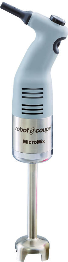 Mixér ponorný Robot Coupe Micromix