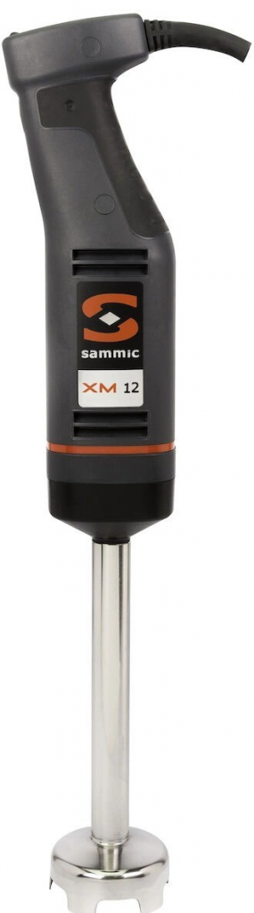 Sammic XM-12