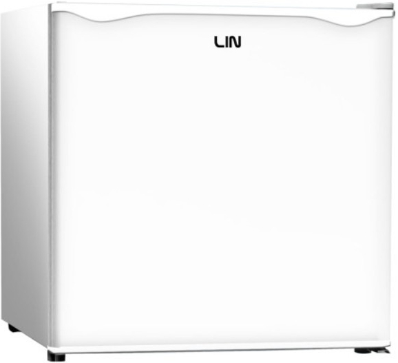 Lin LI-BC50 návod, fotka